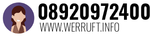 08920972400
