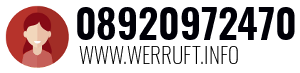 08920972470