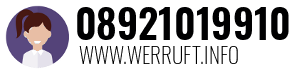 08921019910