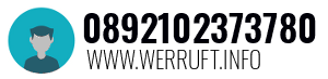 0892102373780