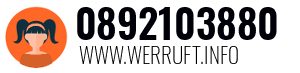 0892103880
