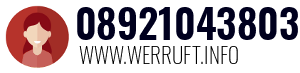 08921043803