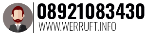 08921083430