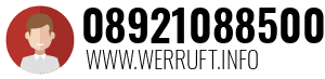 08921088500