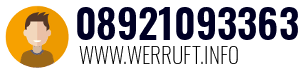 08921093363