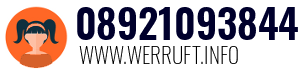 08921093844