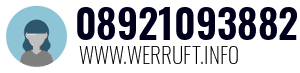 08921093882