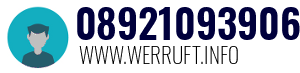 08921093906