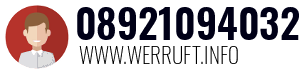 08921094032