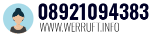 08921094383
