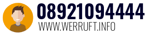 08921094444