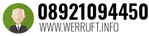 08921094450