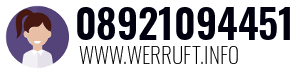 08921094451