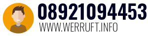 08921094453