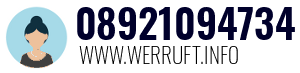08921094734