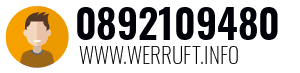 0892109480
