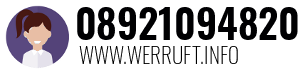 08921094820