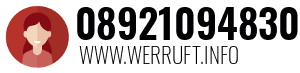 08921094830