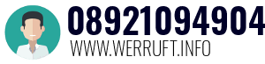 08921094904