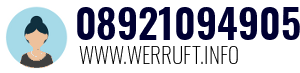 08921094905