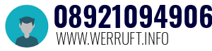 08921094906