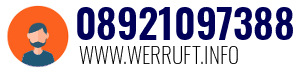 08921097388