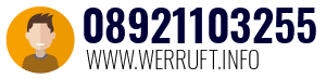 08921103255