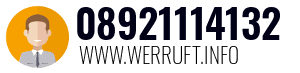 08921114132