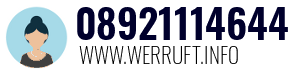 08921114644