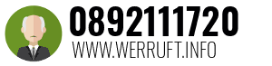 0892111720