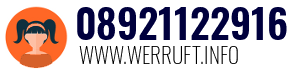 08921122916
