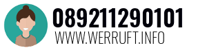 089211290101