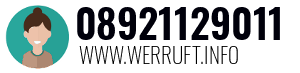 08921129011