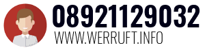 Rufnummer 08921129032 08921129032