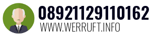 08921129110162
