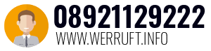 08921129222