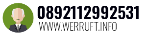 0892112992531