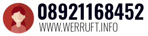 08921168452