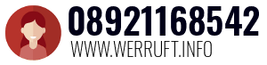 08921168542