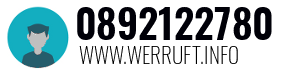 0892122780
