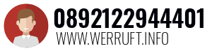 0892122944401