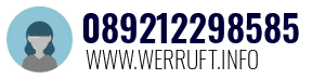 Rufnummer 089212298585 089212298585