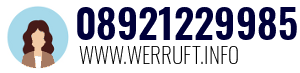 Rufnummer 08921229985 08921229985