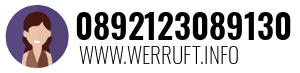 0892123089130