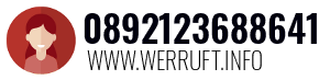 0892123688641