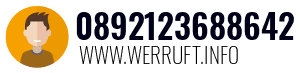 0892123688642