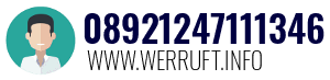 08921247111346