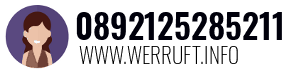 0892125285211