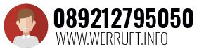 089212795050
