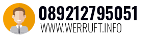 089212795051